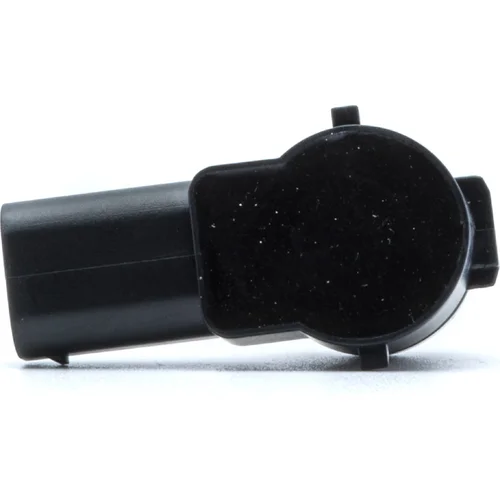 Ultrazvukový OE parkovací senzor EinParts EPPDC67 (EinParts Automotive) - obr. 3
