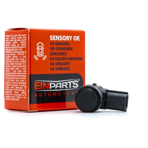 Ultrazvukový OE parkovací senzor EinParts EPPDC71