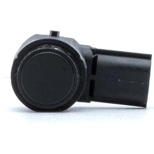 Ultrazvukový OE parkovací senzor EinParts EPPDC71 (EinParts Automotive) - obr. 1