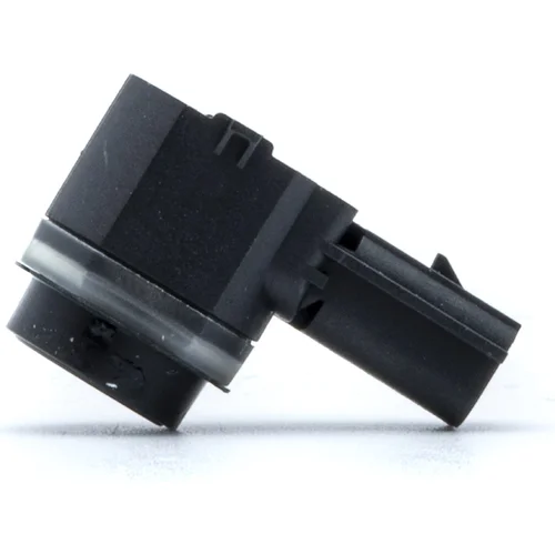 Ultrazvukový OE parkovací senzor EinParts EPPDC71 (EinParts Automotive) - obr. 4
