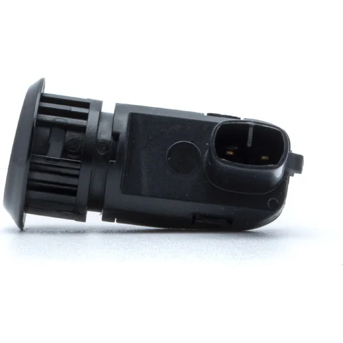 Ultrazvukový OE parkovací senzor EinParts EPPDC74 (EinParts Automotive) - obr. 2