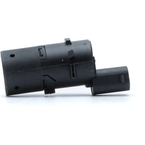 Ultrazvukový OE parkovací senzor EinParts EPPDC79 (EinParts Automotive) - obr. 4