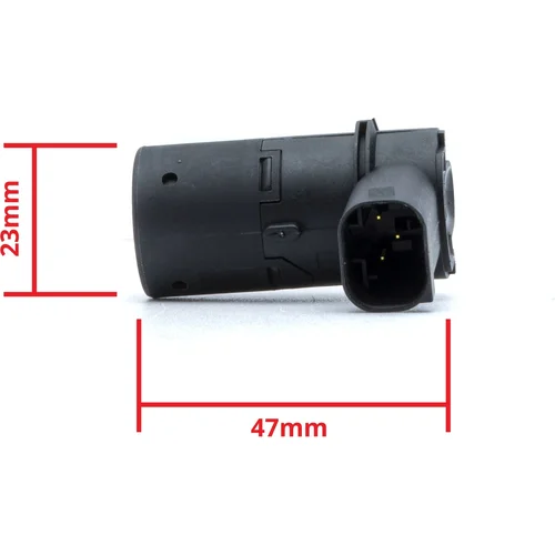 Ultrazvukový OE parkovací senzor EinParts EPPDC84 (EinParts Automotive) - obr. 6