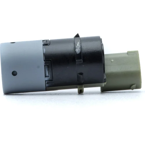 Ultrazvukový OE parkovací senzor EinParts EPPDC91 (EinParts Automotive) - obr. 2