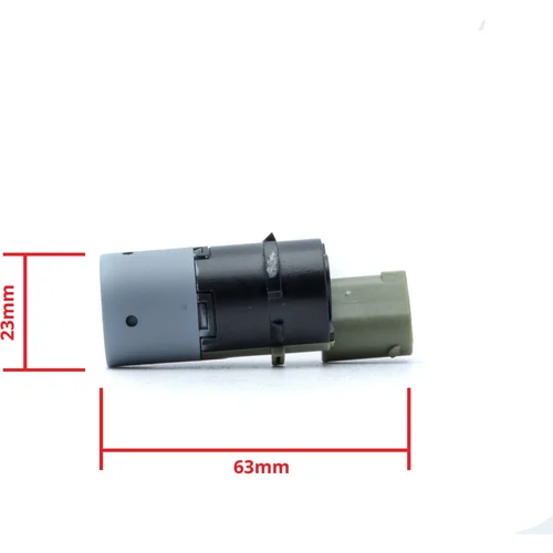 Ultrazvukový OE parkovací senzor EinParts EPPDC91 (EinParts Automotive) - obr. 6