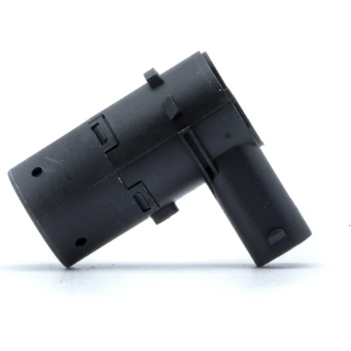 Ultrazvukový OE parkovací senzor EinParts EPPDC92 (EinParts Automotive) - obr. 4