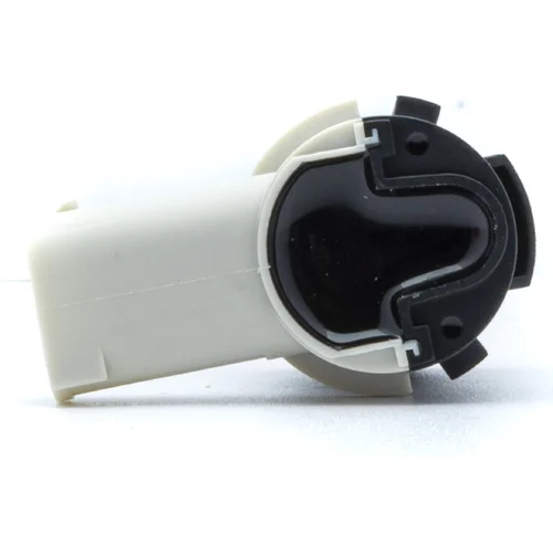 Ultrazvukový OE parkovací senzor EinParts EPPDC95 (EinParts Automotive) - obr. 3