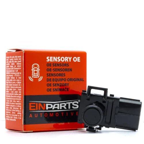 Ultrazvukový OE parkovací senzor EinParts EPPDC98