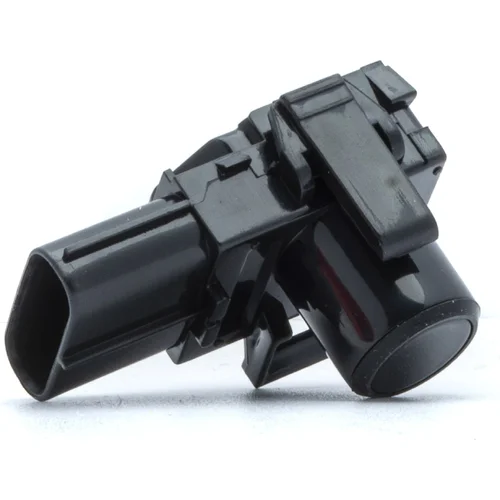 Ultrazvukový OE parkovací senzor EinParts EPPDC98 (EinParts Automotive) - obr. 4