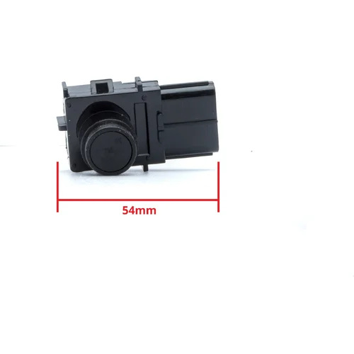 Ultrazvukový OE parkovací senzor EinParts EPPDC99 (EinParts Automotive) - obr. 5