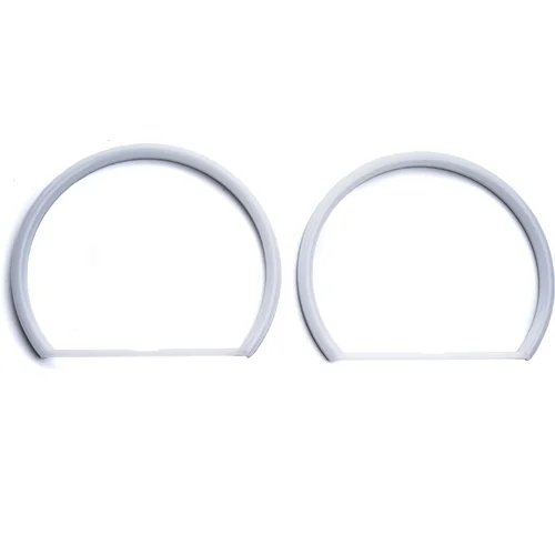 Angel eyes cotton LED krúžky EinParts EPR19 (EinParts Automotive) - obr. 3
