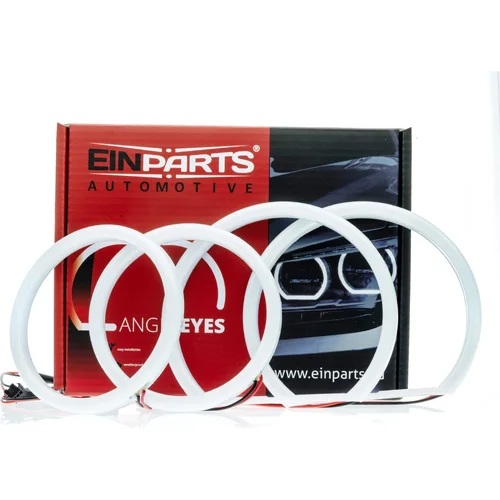 Angel eyes cotton LED krúžky EinParts EPR23