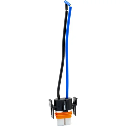 Keramická kocka H8/H11/H9 EinParts EPS04 (EinParts Automotive) - obr. 1