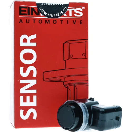 Parkovací snímač EinParts EPS2447 (EinParts Automotive)