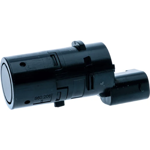 Parkovací snímač EinParts EPS2450 (EinParts Automotive) - obr. 1