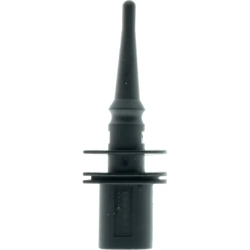 Externý teplotný senzor EinParts EPS3100 (EinParts Automotive) - obr. 3