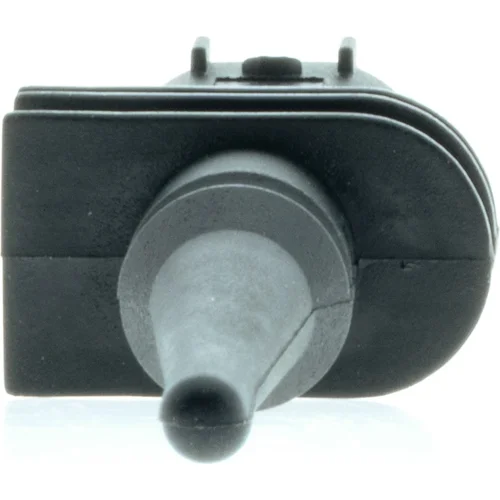 Externý teplotný senzor EinParts EPS3100 (EinParts Automotive) - obr. 4