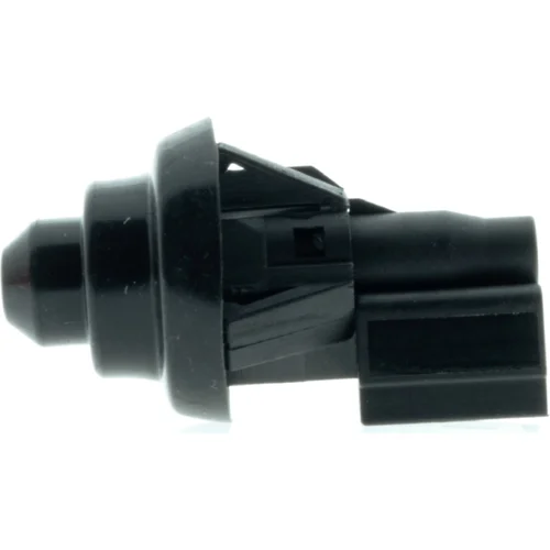 Senzor otvárania dverí EinParts EPS3141 (EinParts Automotive) - obr. 2