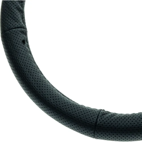 Poťah na volant EinParts EPSWC02 (EinParts Automotive) - obr. 2