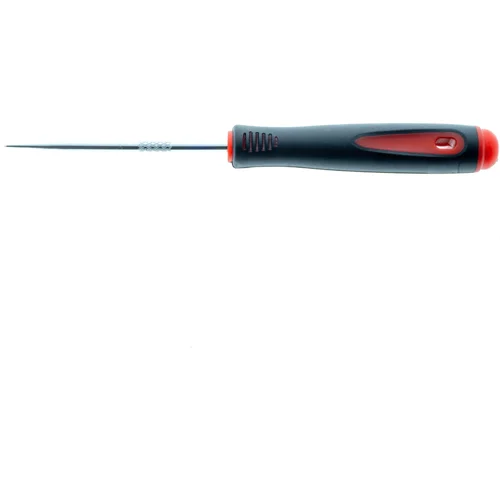 Sada profilovaných hákov EinParts EPT03 (EinParts Automotive) - obr. 7