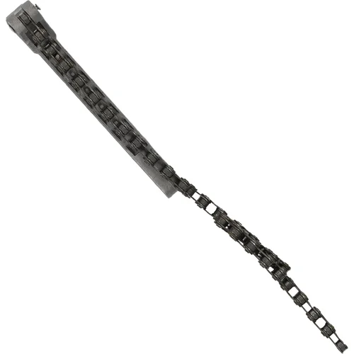 Kľúč na olejový filter s reťazou 65–105 mm EinParts EPT06 (EinParts Automotive) - obr. 3