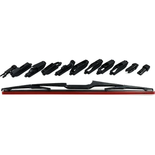 Zadný stierač EinParts EPWB400B (EinParts Automotive) - obr. 1