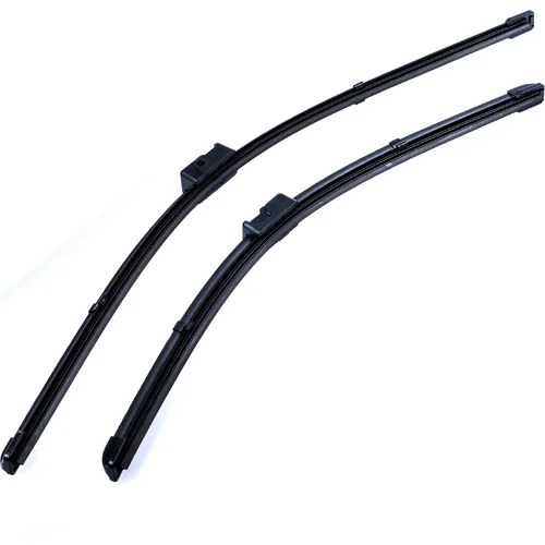 Predné stierače EinParts EPWBDA2218 (EinParts Automotive) - obr. 1