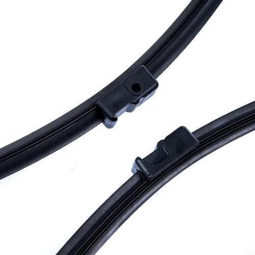 Predné stierače EinParts EPWBDA2417 (EinParts Automotive) - obr. 2