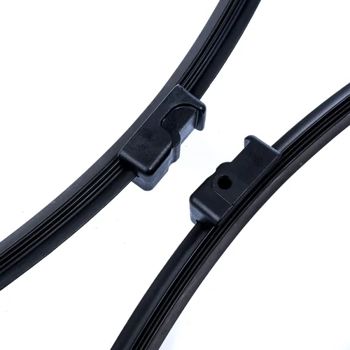Predné stierače EinParts EPWBDA2424 (EinParts Automotive) - obr. 2