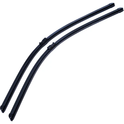 Predné stierače EinParts EPWBDA3030R (EinParts Automotive) - obr. 1