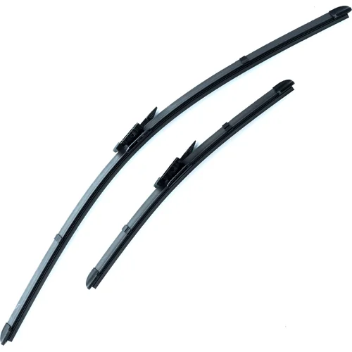 Predné stierače EinParts EPWBDB2414 (EinParts Automotive) - obr. 1