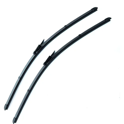 Predné stierače EinParts EPWBDB2423 (EinParts Automotive) - obr. 1