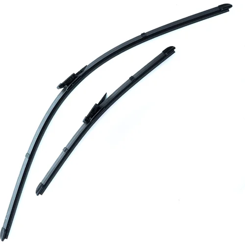 Predné stierače EinParts EPWBDB2816 (EinParts Automotive) - obr. 1
