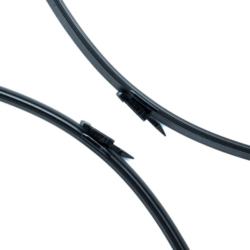 Predné stierače EinParts EPWBDB3028R (EinParts Automotive) - obr. 2