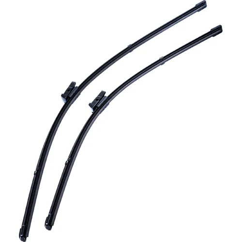 Predné stierače EinParts EPWBDC2622 (EinParts Automotive) - obr. 1