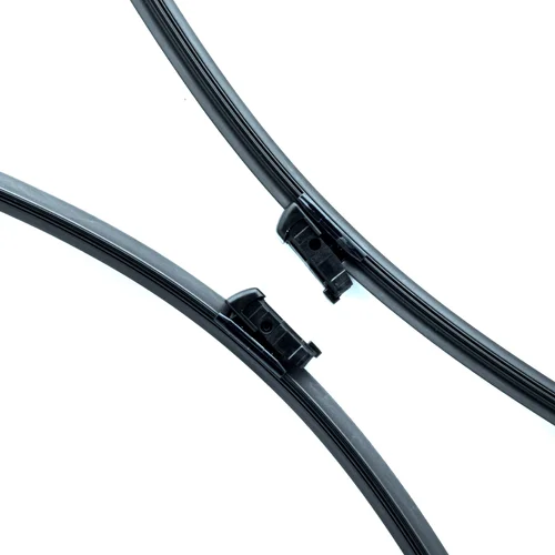 Predné stierače EinParts EPWBDC2623 (EinParts Automotive) - obr. 2