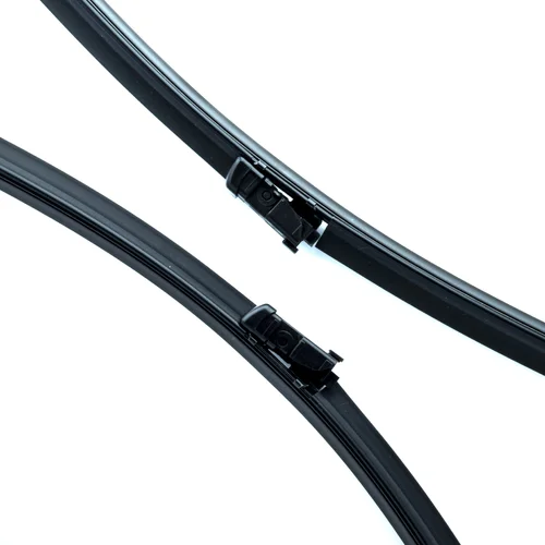 Predné stierače EinParts EPWBDC2824R (EinParts Automotive) - obr. 2