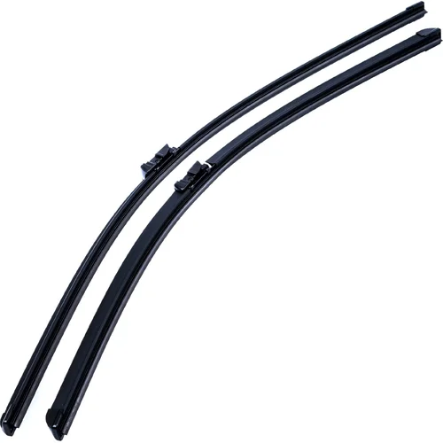 Predné stierače EinParts EPWBDC2826R (EinParts Automotive) - obr. 1