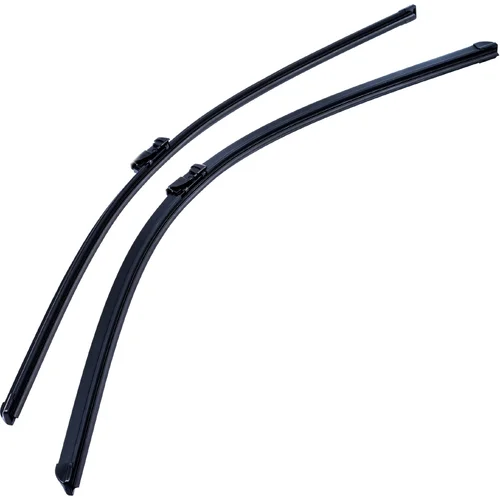 Predné stierače EinParts EPWBDC3028R (EinParts Automotive) - obr. 1