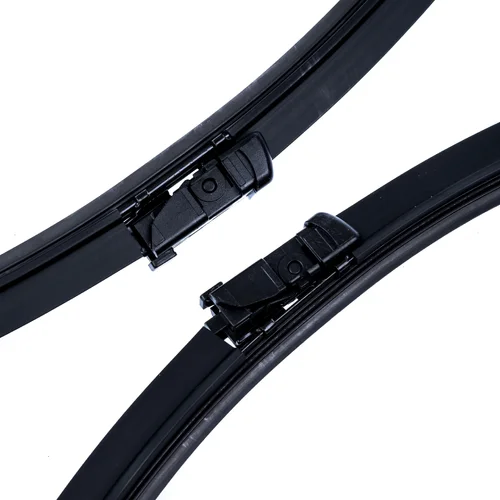 Predné stierače EinParts EPWBDC3028R (EinParts Automotive) - obr. 2