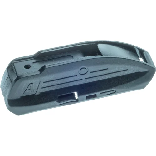 Hybridný stierač multiclip 480mm EinParts EPWBH480 (EinParts Automotive) - obr. 15