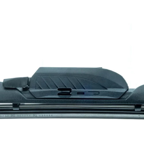 Hybridný stierač multiclip 500mm EinParts EPWBH500 (EinParts Automotive) - obr. 8