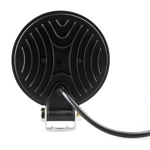 LED pracovné svetlo 9W EinParts EPWL02 (EinParts Automotive) - obr. 3