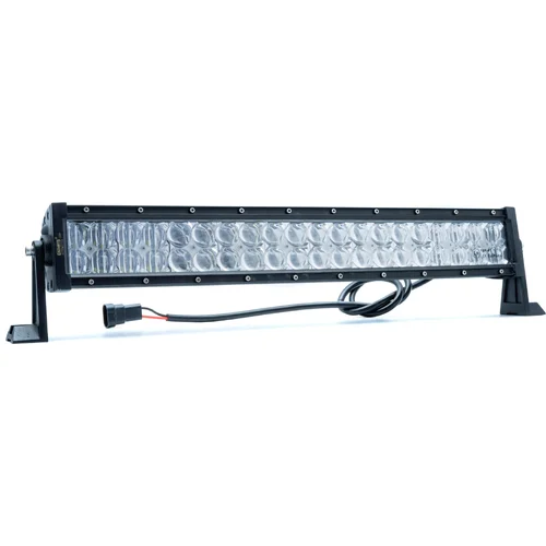 LED pracovné svetlo 120W EinParts EPWL145