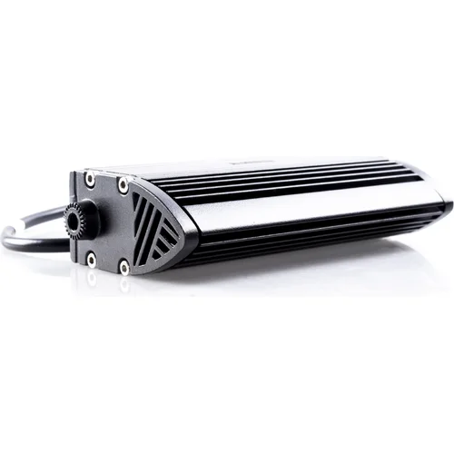LED pracovné svetlo 30W EinParts EPWL207 (EinParts Automotive) - obr. 2