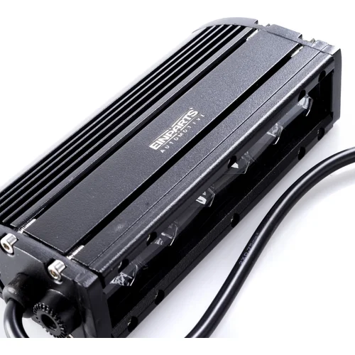 LED pracovné svetlo 30W EinParts EPWL207 (EinParts Automotive) - obr. 4