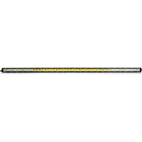 LED pracovné svetlo 240W EinParts EPWL221