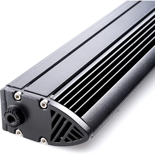 LED pracovné svetlo 240W EinParts EPWL221 (EinParts Automotive) - obr. 3