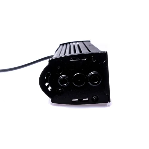 LED diaľkové svetlo 200W EinParts EPWLD01 (EinParts Automotive) - obr. 6