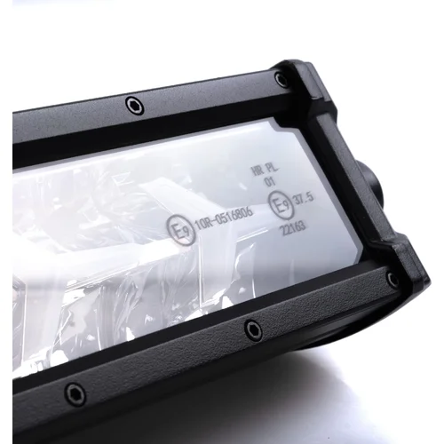 LED diaľkové svetlo 160W EinParts EPWLD04 (EinParts Automotive) - obr. 2